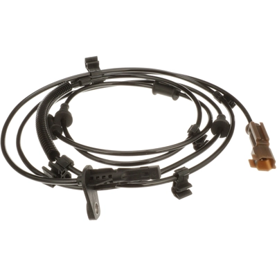 DELPHI - SS21371 - Rear Wheel ABS Sensor pa1