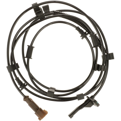DELPHI - SS21371 - Rear Wheel ABS Sensor pa3