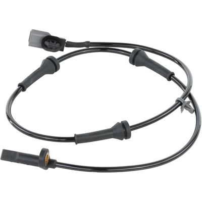 DELPHI - SS21380 - Rear Wheel ABS Sensor pa2
