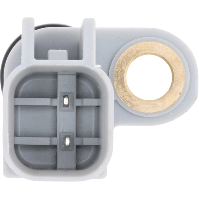 DELPHI - SS21434 - Rear Wheel ABS Sensor pa2
