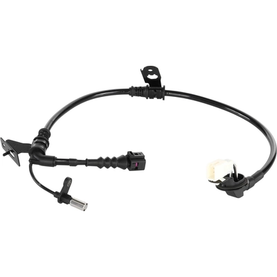 Rear Wheel ABS Sensor by DELPHI - SS21608 pa2