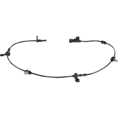 Rear Wheel ABS Sensor by DELPHI - SS21634 pa1