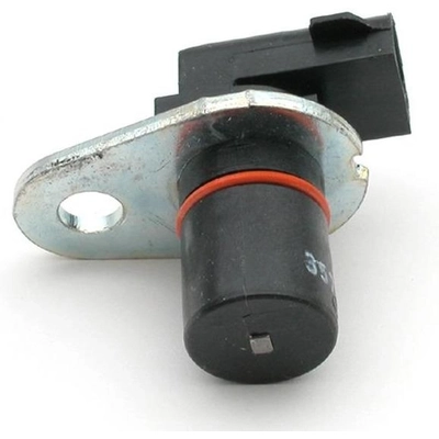 Rear Wheel ABS Sensor by DELPHI - SS10260 pa1