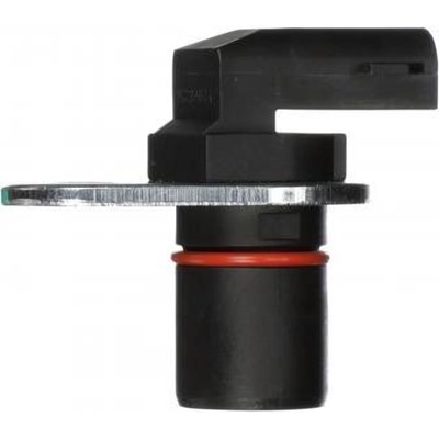 Rear Wheel ABS Sensor by DELPHI - SS10260 pa25