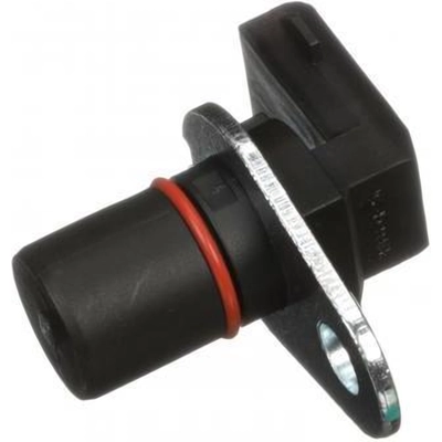 Rear Wheel ABS Sensor by DELPHI - SS10260 pa30