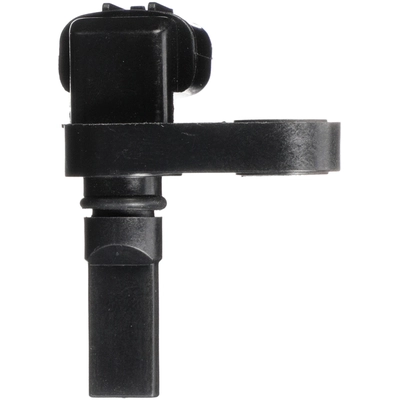 Rear Wheel ABS Sensor by DELPHI - SS11655 pa2