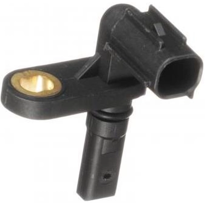 Rear Wheel ABS Sensor by DELPHI - SS11657 pa10