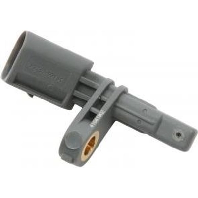 Rear Wheel ABS Sensor by DELPHI - SS20062 pa17