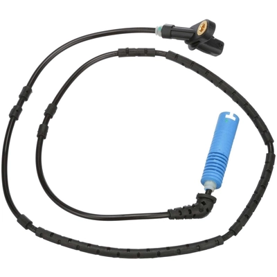 Rear Wheel ABS Sensor by DELPHI - SS20097 pa3