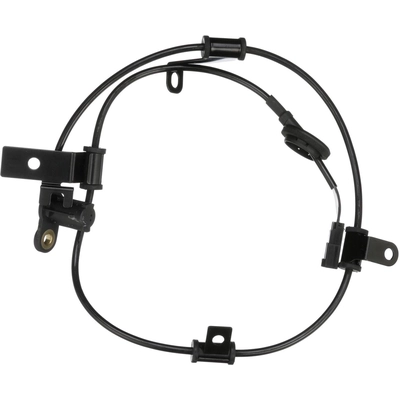 Rear Wheel ABS Sensor by DELPHI - SS20659 pa6