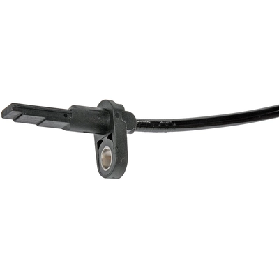 DORMAN - 695-041 - ABS Wheel Speed Sensor pa3