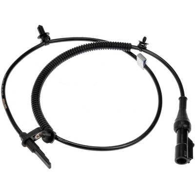 DORMAN - 695-042 - ABS Wheel Speed Sensor pa3