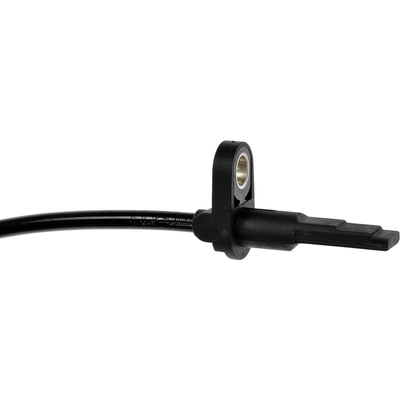 DORMAN - 695-043 - ABS Wheel Speed Sensor pa1