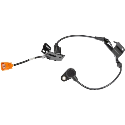 DORMAN - 695-117 - ABS Wheel Speed Sensor pa1