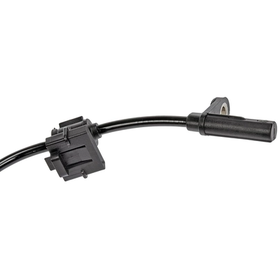 DORMAN - 695-128 - ABS Wheel Speed Sensor pa3