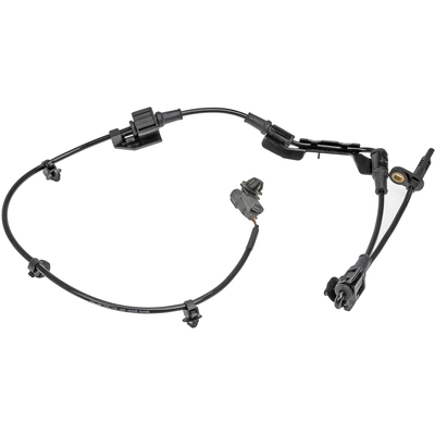 DORMAN - 695-135 - ABS Wheel Speed Sensor pa1