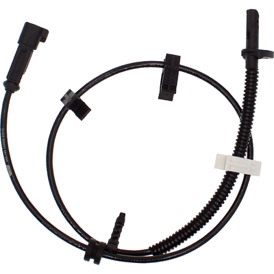 DORMAN - 695-145 - ABS Wheel Speed Sensor pa6