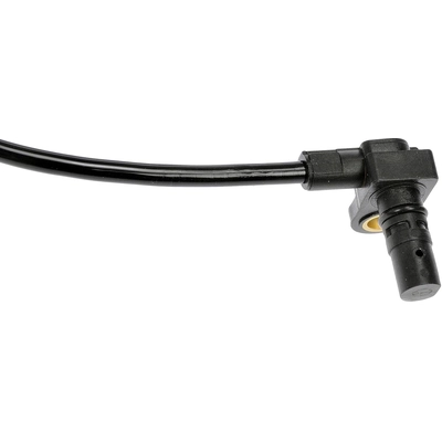 DORMAN - 695-147 - ABS Wheel Speed Sensor pa2