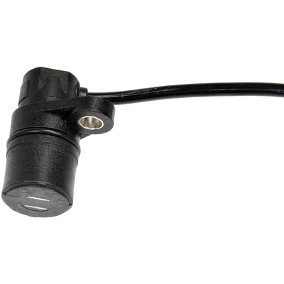 DORMAN - 695-155 - ABS Wheel Speed Sensor pa2