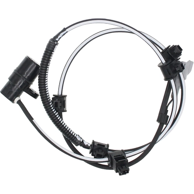 DORMAN - 695-155 - ABS Wheel Speed Sensor pa5