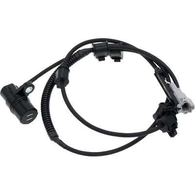 DORMAN - 695-155 - ABS Wheel Speed Sensor pa6