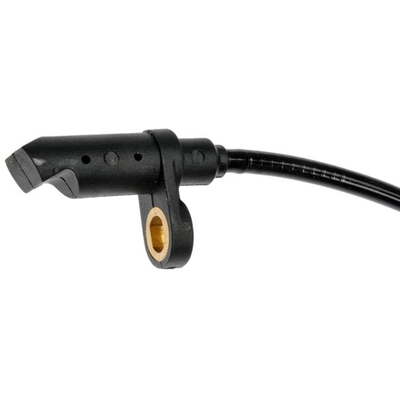 DORMAN - 695-173 - ABS Wheel Speed Sensor pa3