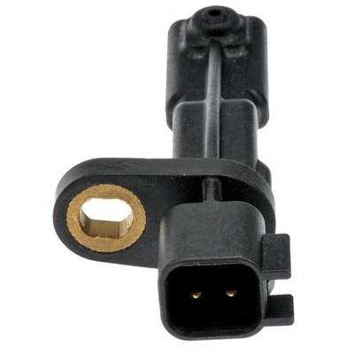 DORMAN - 695-179 - ABS Wheel Speed Sensor pa1