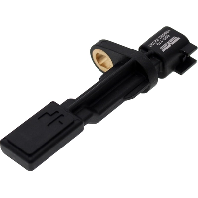 DORMAN - 695-179 - ABS Wheel Speed Sensor pa5