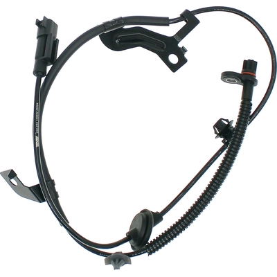 DORMAN - 695-253 - ABS Wheel Speed Sensor pa5