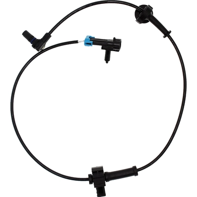 DORMAN - 695-304 - ABS Wheel Speed Sensor pa6