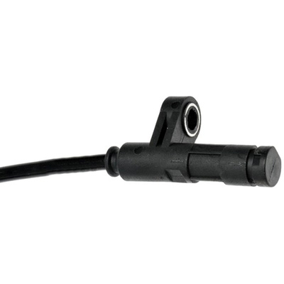 DORMAN - 695-336 - ABS Wheel Speed Sensor pa2