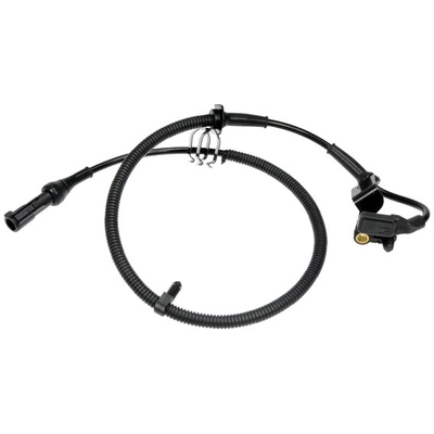 DORMAN - 695-359 - ABS Wheel Speed Sensor pa1