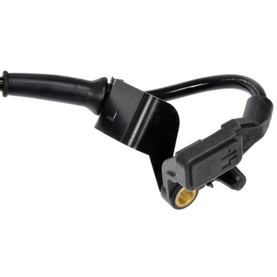 DORMAN - 695-359 - ABS Wheel Speed Sensor pa3