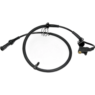 DORMAN - 695-359 - ABS Wheel Speed Sensor pa4