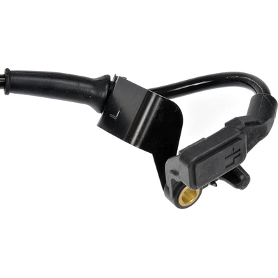 DORMAN - 695-359 - ABS Wheel Speed Sensor pa5