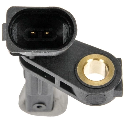 DORMAN - 695-481 - ABS Wheel Speed Sensor pa2