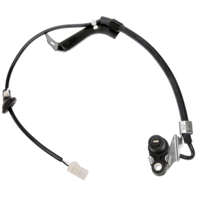 DORMAN - 695-561 - ABS Wheel Speed Sensor pa1