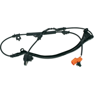 DORMAN - 695-657 - ABS Wheel Speed Sensor pa6