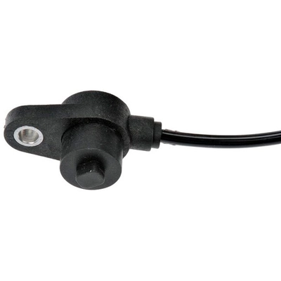 DORMAN - 695-661 - ABS Wheel Speed Sensor pa2