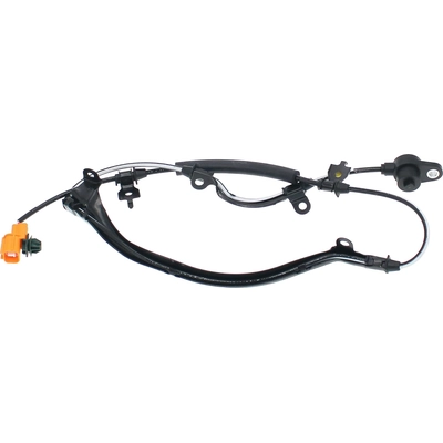 DORMAN - 695-661 - ABS Wheel Speed Sensor pa7