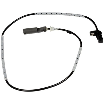 DORMAN - 695-828 - ABS Wheel Speed Sensor pa1