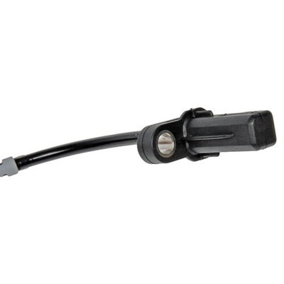 DORMAN - 695-828 - ABS Wheel Speed Sensor pa2