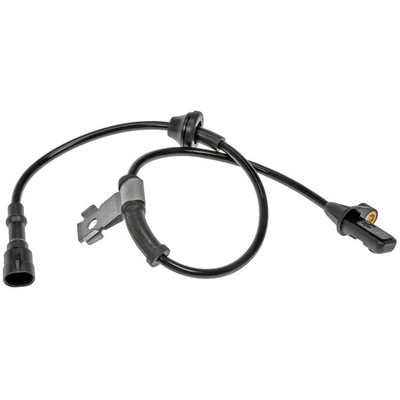 DORMAN - 695-855 - ABS Wheel Speed Sensor pa1