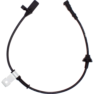 DORMAN - 695-855 - ABS Wheel Speed Sensor pa6