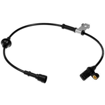 DORMAN - 695-856 - ABS Wheel Speed Sensor pa1