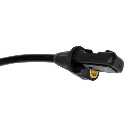 DORMAN - 695-856 - ABS Wheel Speed Sensor pa3