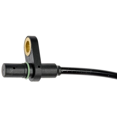 DORMAN - 695-862 - ABS Wheel Speed Sensor pa2