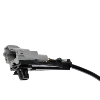 DORMAN - 695-881 - ABS Wheel Speed Sensor pa3