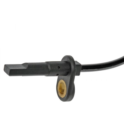 DORMAN - 695-886 - ABS Wheel Speed Sensor pa2