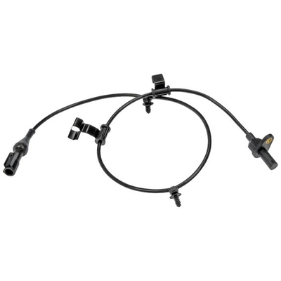 DORMAN - 695-904 - ABS Wheel Speed Sensor pa1